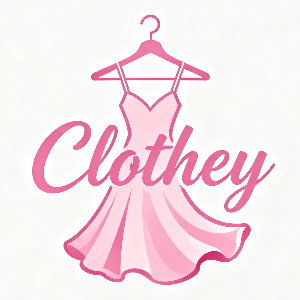 Clothey