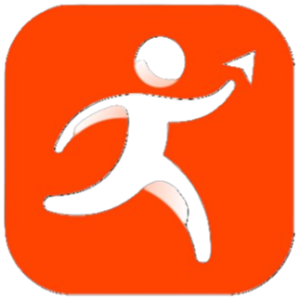Rungo